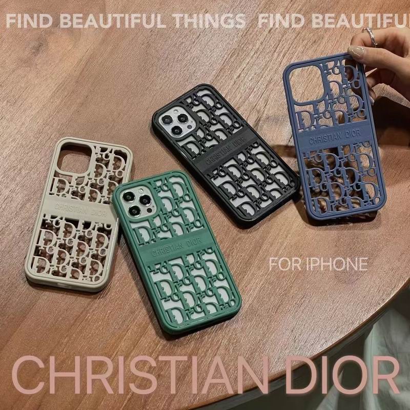 Dior iphone 11-14pro max 99